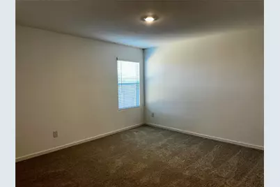 2105 Sulky Lane, Aubrey, TX 76227 - Photo 13