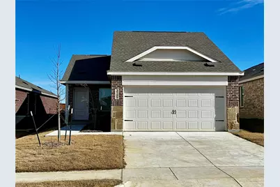 2105 Sulky Lane, Aubrey, TX 76227 - Photo 1