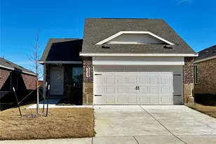 2105 Sulky Ln, Aubrey, TX 76227 - Photo 1