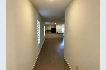 2105 Sulky Lane, Aubrey, TX 76227 - Photo 5