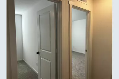 2105 Sulky Lane, Aubrey, TX 76227 - Photo 9