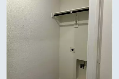 2105 Sulky Lane, Aubrey, TX 76227 - Photo 3