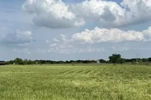 Tbd George Owens Rd, Ponder, TX 76259 - Photo 1