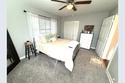 314 Collins Drive, Irving, TX 75060 - Photo 19