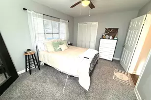 314 Collins Dr, Irving, TX 75060 - Photo 19