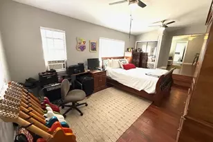 314 Collins Dr, Irving, TX 75060 - Photo 15