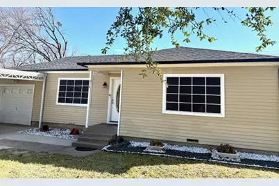 314 Collins Drive, Irving, TX 75060 - Photo 3