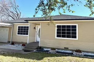 314 Collins Dr, Irving, TX 75060 - Photo 3