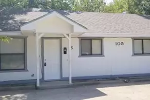 105 E Tyler St, Ennis, TX 75119 - Photo 9