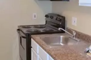 105 E Tyler St, Ennis, TX 75119 - Photo 15