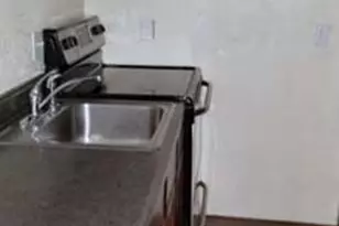 105 E Tyler St, Ennis, TX 75119 - Photo 7