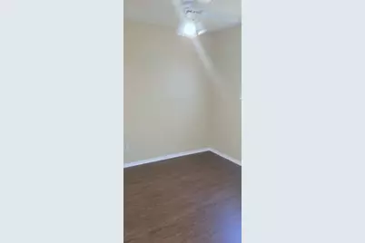 105 E Tyler Street, Ennis, TX 75119 - Photo 11