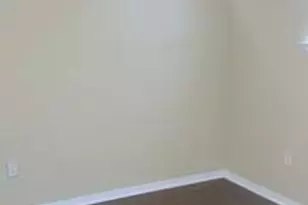 105 E Tyler St, Ennis, TX 75119 - Photo 11