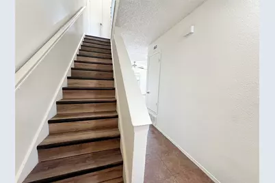 1024 Southmoor Drive #1026, Arlington, TX 76010 - Photo 9