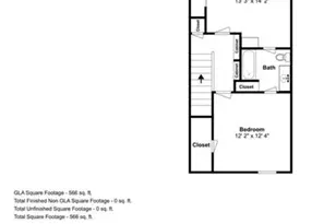 1024 Southmoor Dr, Arlington, TX 76010 - Photo 21