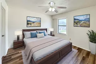 1024 Southmoor Dr, Arlington, TX 76010 - Photo 11