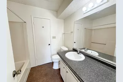 1024 Southmoor Drive #1026, Arlington, TX 76010 - Photo 17