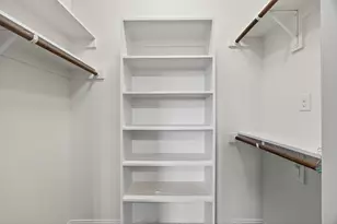 1815 Ladera Way, Mansfield, TX 76063 - Photo 15