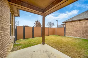 1815 Ladera Way, Mansfield, TX 76063 - Photo 5