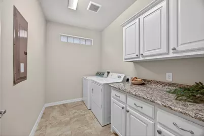 1815 Ladera Way #1815, Mansfield, TX 76063 - Photo 13