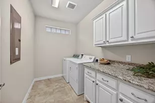 1815 Ladera Way, Mansfield, TX 76063 - Photo 13