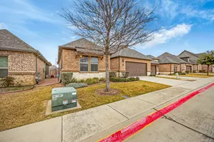 1815 Ladera Way, Mansfield, TX 76063 - Photo 21
