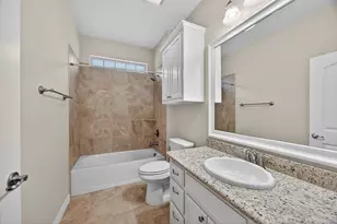 1815 Ladera Way, Mansfield, TX 76063 - Photo 17