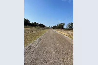 655 County Road 221, Stephenville, TX 76401 - Photo 5
