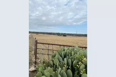 655 County Road 221, Stephenville, TX 76401 - Photo 1