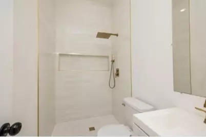 2216 Dyson Street, Dallas, TX 75215 - Photo 11