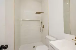 2216 Dyson St, Dallas, TX 75215 - Photo 11