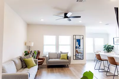 6505 Waterfall Lane, Princeton, TX 75407 - Photo 9