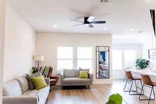 6505 Waterfall Ln, Princeton, TX 75407 - Photo 9