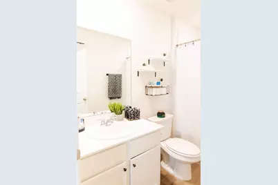 6505 Waterfall Lane, Princeton, TX 75407 - Photo 27