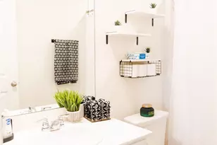 6505 Waterfall Ln, Princeton, TX 75407 - Photo 27