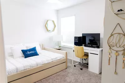 6505 Waterfall Lane, Princeton, TX 75407 - Photo 25