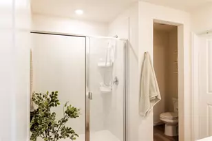 6505 Waterfall Ln, Princeton, TX 75407 - Photo 15