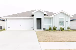 6505 Waterfall Ln, Princeton, TX 75407 - Photo 35