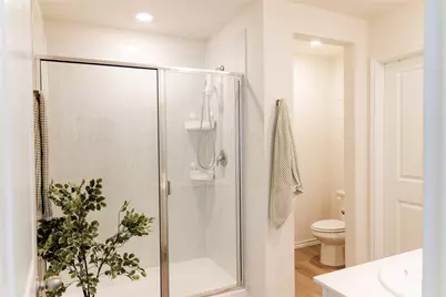 6505 Waterfall Lane, Princeton, TX 75407 - Photo 19