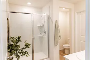 6505 Waterfall Ln, Princeton, TX 75407 - Photo 19