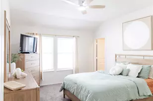 6505 Waterfall Ln, Princeton, TX 75407 - Photo 13