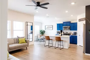 6505 Waterfall Ln, Princeton, TX 75407 - Photo 11