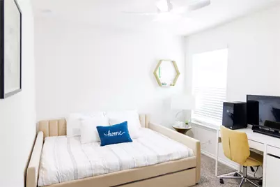 6505 Waterfall Lane, Princeton, TX 75407 - Photo 23