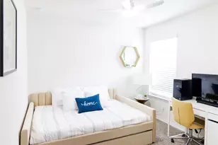 6505 Waterfall Ln, Princeton, TX 75407 - Photo 23