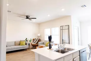 6505 Waterfall Ln, Princeton, TX 75407 - Photo 7