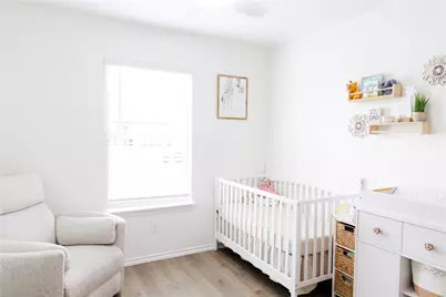 6505 Waterfall Lane, Princeton, TX 75407 - Photo 33