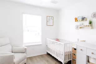 6505 Waterfall Ln, Princeton, TX 75407 - Photo 33