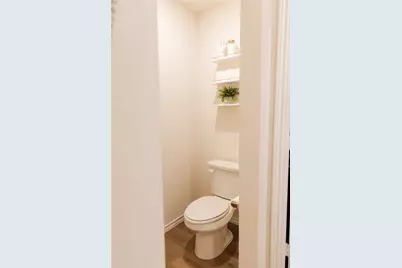 6505 Waterfall Lane, Princeton, TX 75407 - Photo 17