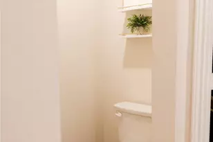 6505 Waterfall Ln, Princeton, TX 75407 - Photo 17