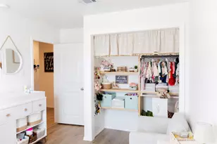 6505 Waterfall Ln, Princeton, TX 75407 - Photo 29